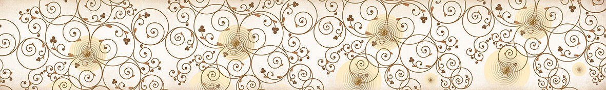 ArtSkinali-5364