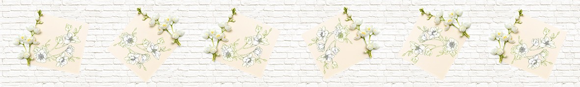 ArtSkinali-5370