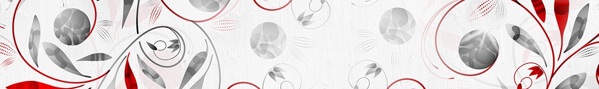 ArtSkinali-5374