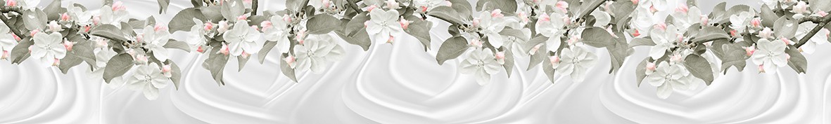 ArtSkinali-5393