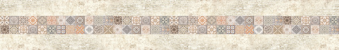 ArtSkinali-5395