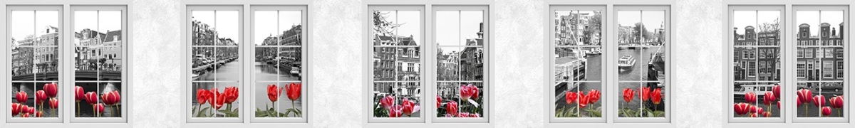 ArtSkinali-558