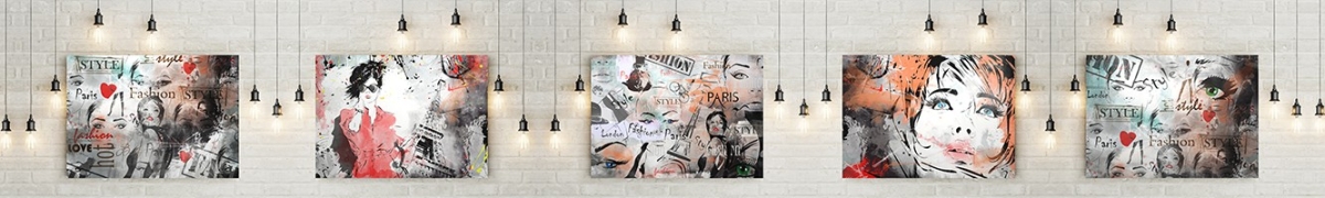 ArtSkinali-561