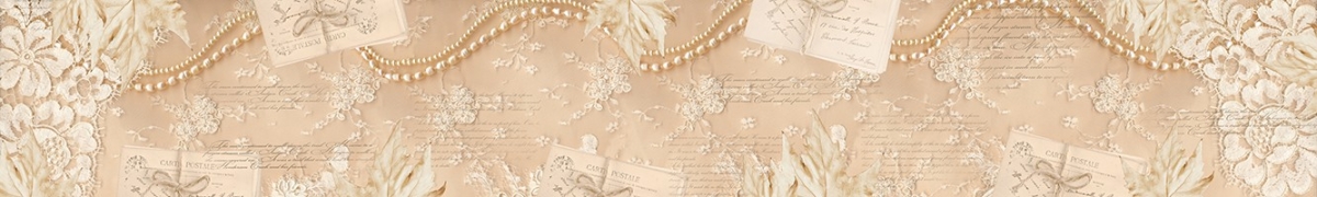 ArtSkinali-570