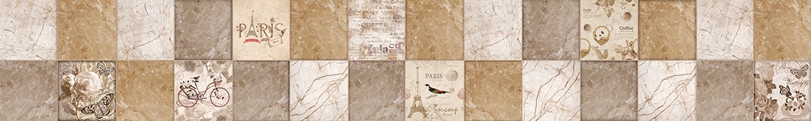 ArtSkinali-5783