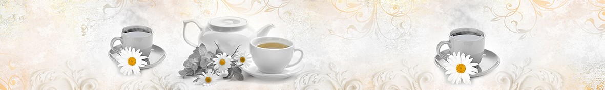 ArtSkinali-5786