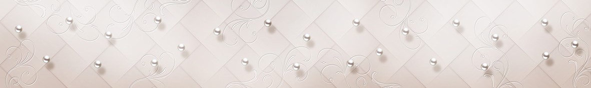 ArtSkinali-5787