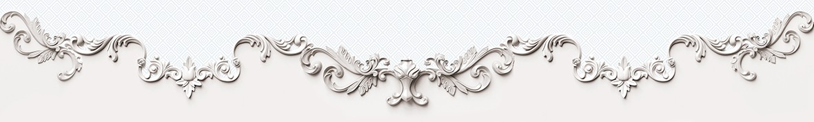 ArtSkinali-5788
