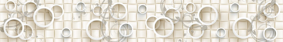 ArtSkinali-5789