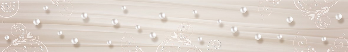 ArtSkinali-5794
