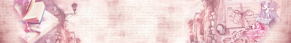 ArtSkinali-5795