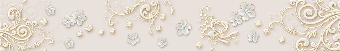 ArtSkinali-5797