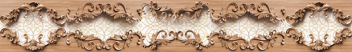 ArtSkinali-5798