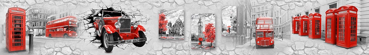 ArtSkinali-5799