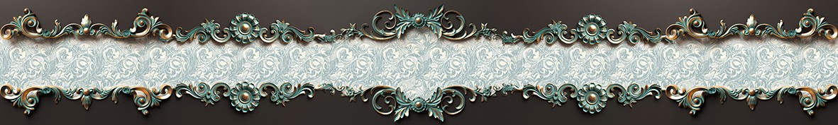 ArtSkinali-5803