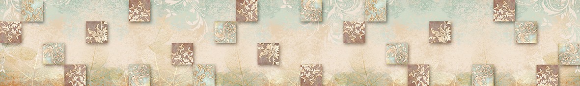 ArtSkinali-5818
