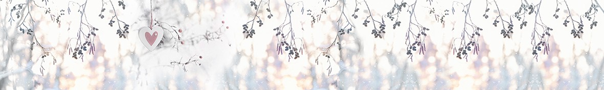 ArtSkinali-5819