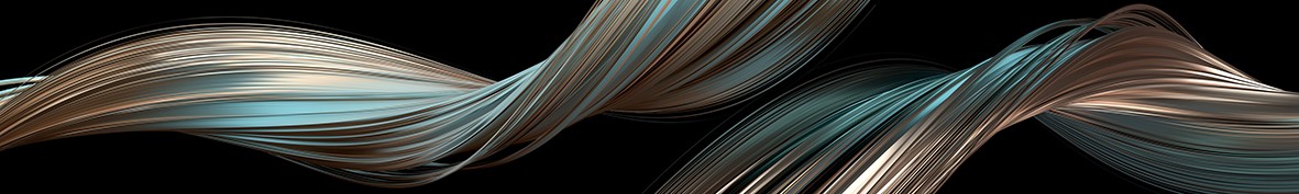 ArtSkinali-5822