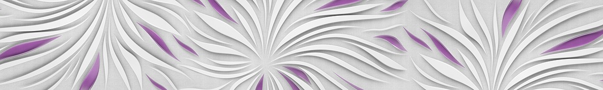 ArtSkinali-5828