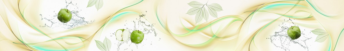 ArtSkinali-5840