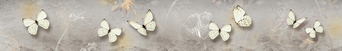 ArtSkinali-5872