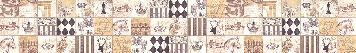 ArtSkinali-5875