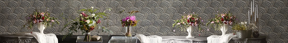 ArtSkinali-5881