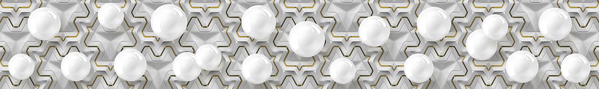 ArtSkinali-5885