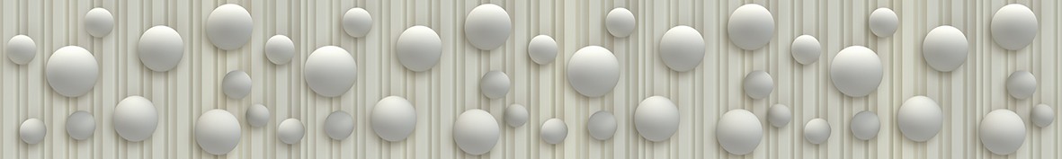 ArtSkinali-5887