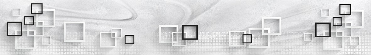 ArtSkinali-5890