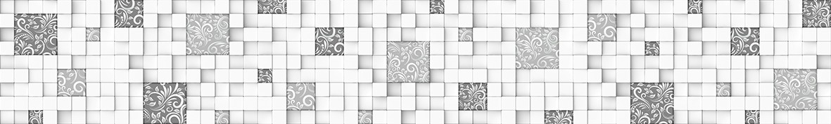ArtSkinali-5891