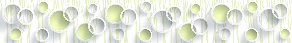 ArtSkinali-5898