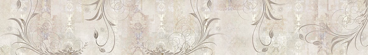 ArtSkinali-5903