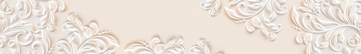 ArtSkinali-5905