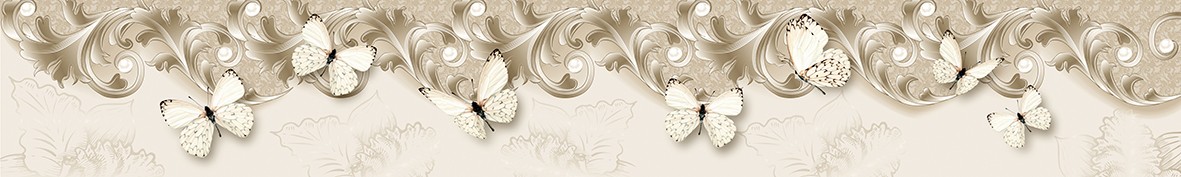 ArtSkinali-5906