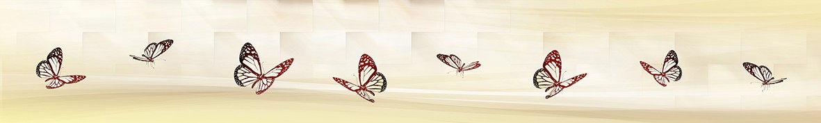 ArtSkinali-5920
