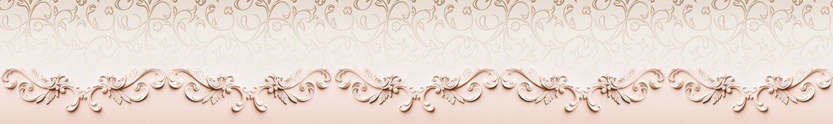 ArtSkinali-5934