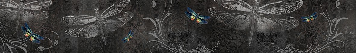 ArtSkinali-5937