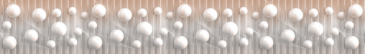 ArtSkinali-5938
