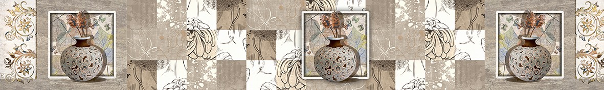 ArtSkinali-5939