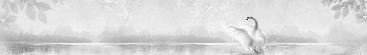 ArtSkinali-5945