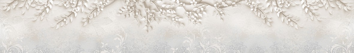 ArtSkinali-5951