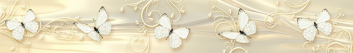 ArtSkinali-5954