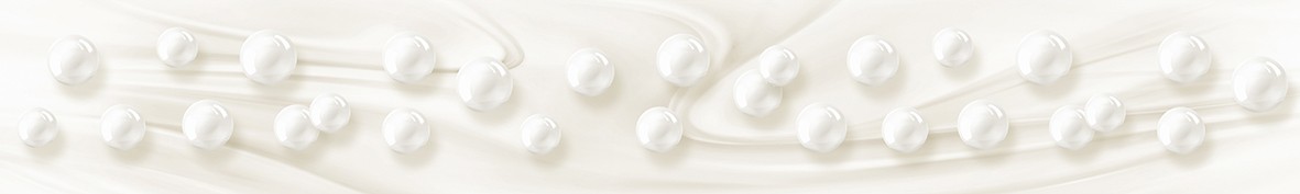 ArtSkinali-5955
