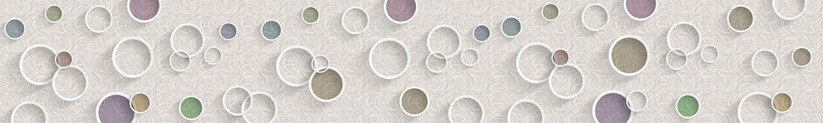 ArtSkinali-5956