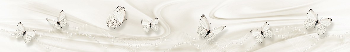 ArtSkinali-5957