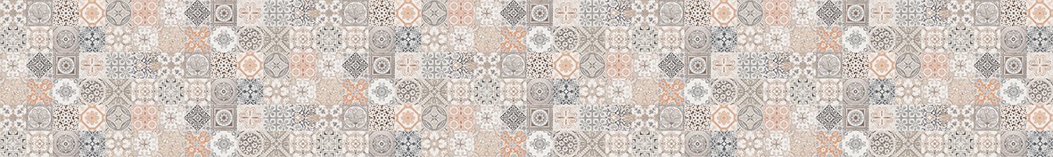 ArtSkinali-5958