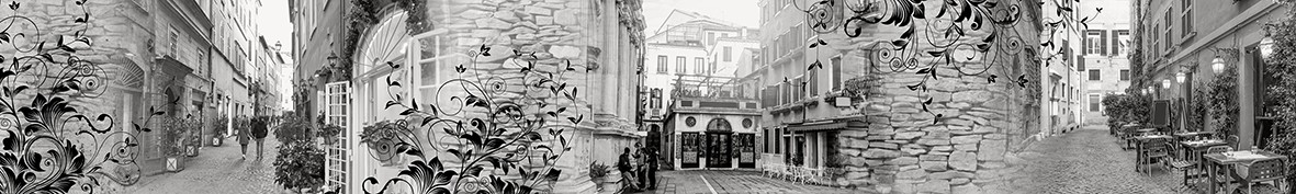 ArtSkinali-5963