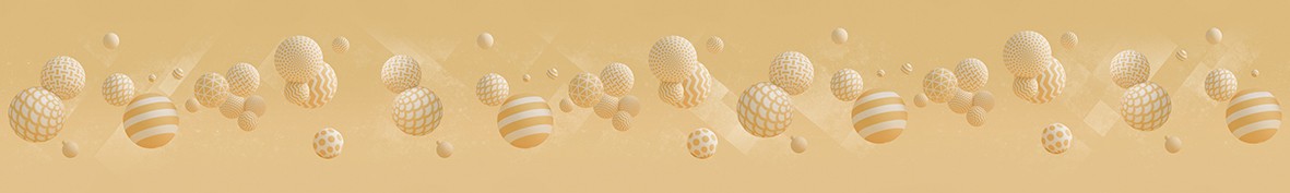 ArtSkinali-5967