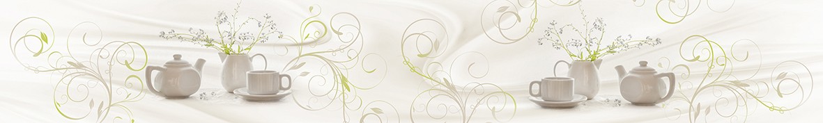 ArtSkinali-5969